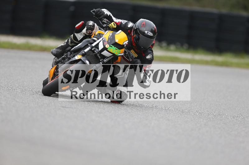 /57 03.10.2025 Speer Racing ADR/Gruppe rot/269
